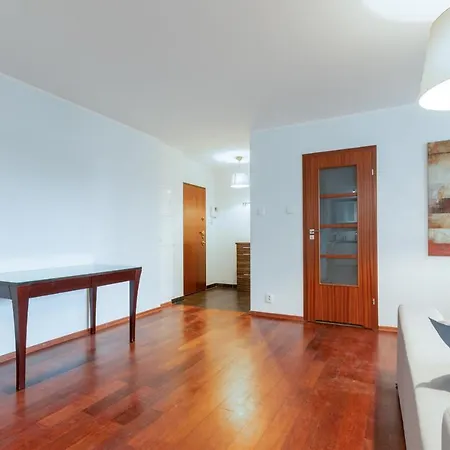 Sea - Transatlantyk Gdynia