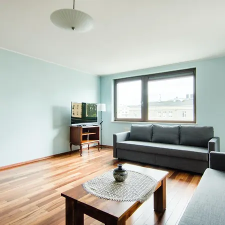 Sea - Transatlantyk *