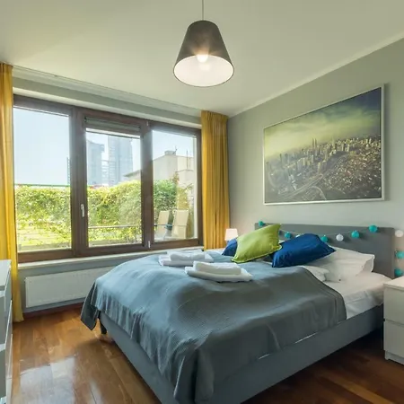 Sea - Transatlantyk *